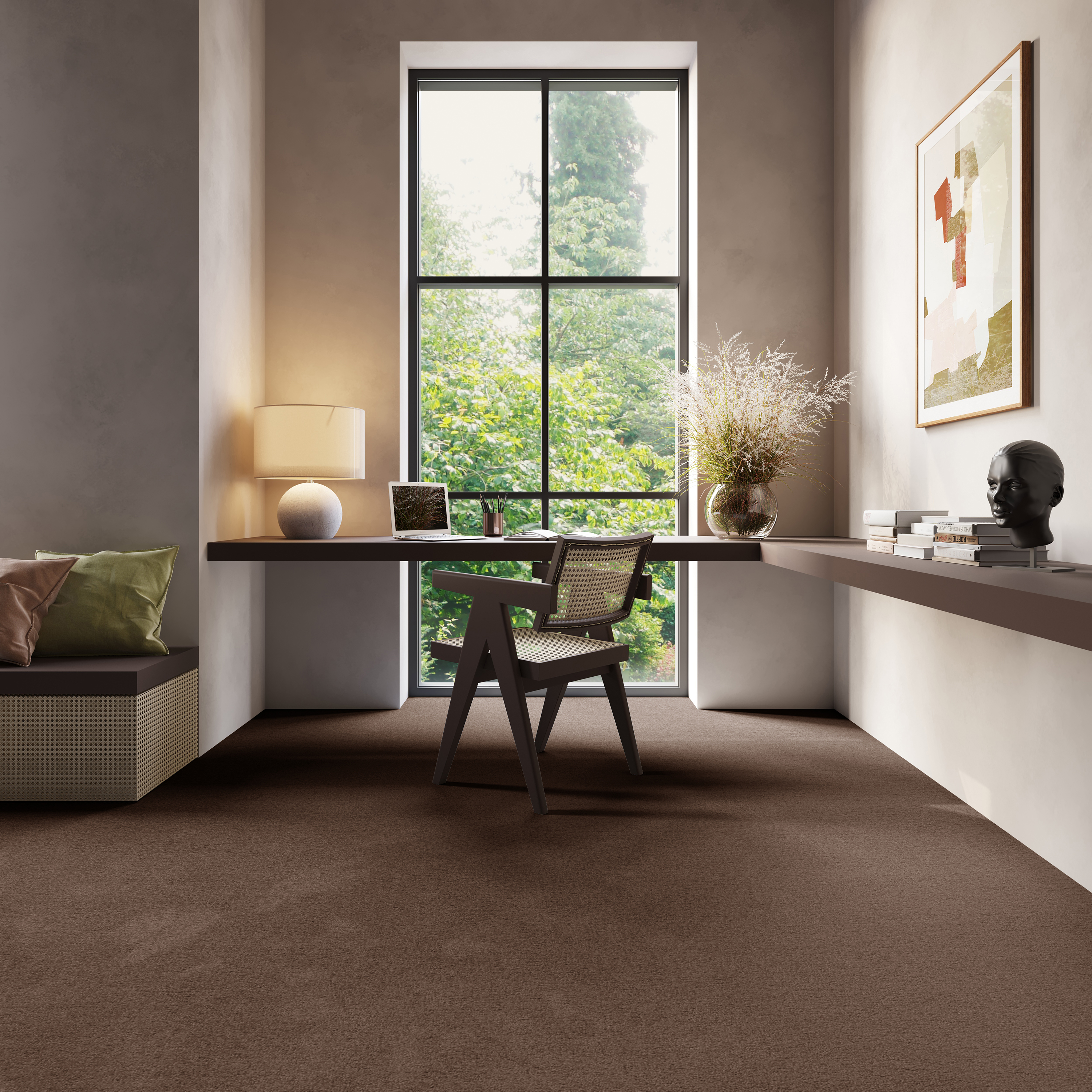 Andaz 45